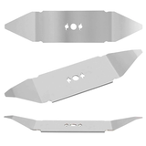 Robomow kniv • Find (26 produkter) hos PriceRunner »