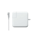 Apple macbook pro 13 oplader 60w • Find billigste pris hos PriceRunner »
