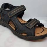 Rieker sandal herre • Se (100+ produkter) PriceRunner »