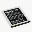 Samsung galaxy trend batterier • Find billigste pris nu »