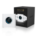 Ubiquiti amplifi home wifi mesh router • Find billigste pris hos PriceRunner  »