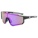 Golf solbriller • Se (1000+ produkter) på PriceRunner »
