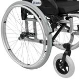 Dolphin kørestol • Se (26 produkter) på PriceRunner »
