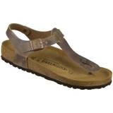 Birkenstock sandaler kairo • Find på PriceRunner »