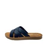 Cph comfort sandaler • Se (56 produkter) PriceRunner »
