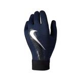 Nike hyperwarm handsker • Sammenlign hos PriceRunner »