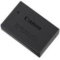 Canon 750d batterier • Find billigste pris hos os nu »