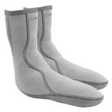 Neopren sokker • Find (500+ produkter) hos PriceRunner »