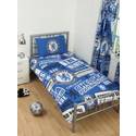 Chelsea sengetøj • Find billigste pris hos PriceRunner nu »