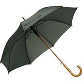 Paraply stok • Find produkter) hos »