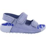 Ecco sandaler 26 • Se (69 produkter) på PriceRunner »