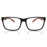 Tag heuer briller • Se (7 produkter) på PriceRunner »