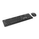 Lydløst keyboard • Se (30 produkter) på PriceRunner »