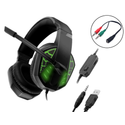 Hydra gaming headset • Se (7 produkter) PriceRunner »