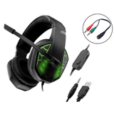 Hydra gaming headset • Se (8 produkter) PriceRunner »
