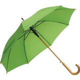 Paraply stok • Sammenlign (39 produkter) PriceRunner »