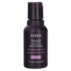 Aveda Invati Advanced Exfoliating Shampoo - Rich 50 ml