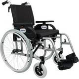 Kørestol aluminium • Sammenlign & find bedste pris »