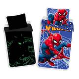 Spiderman sengetøj • Se (23 produkter) PriceRunner »