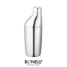 Georg Jensen SKY cocktailshaker – 3586373