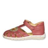 Angulus sandaler 27 • Se (200+ produkter) PriceRunner »