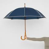 Stor paraply • Sammenlign (1000+ produkter) PriceRunner »