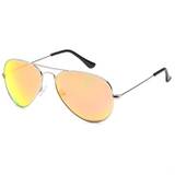 Solbriller gult glas • Se (34 produkter) PriceRunner »