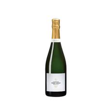 Pierre Gerbais Grains de Celles Extra Brut