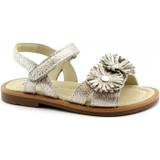 B & co sandaler • Se (700+ produkter) på PriceRunner »