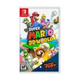Nintendo Labo-support Nintendo Switch spil PriceRunner »