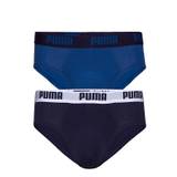 Puma underbukser • Se (38 produkter) på PriceRunner »