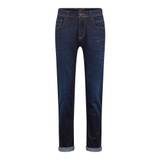 Camel jeans houston • Se (400+ produkter) PriceRunner »