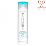 Neccin shampoo 1 • Sammenlign hos nu »