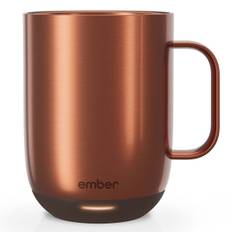 Ember Mug 2 Smart Kop (414ml) Kobber