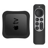 Apple tv 4k • Sammenlign (77 produkter) PriceRunner »