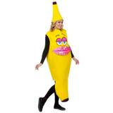Banan kostume • Sammenlign (30 produkter) se pris »
