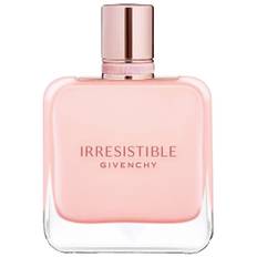 GIVENCHY Parfumer til kvinder New IRRÉSISTIBLE Rose VelvetEau de Parfum Spray - 50 ml