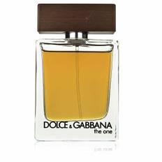 Herreparfume Dolce & Gabbana THE ONE FOR MEN EDT 150 ml