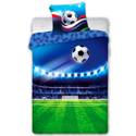 Sengetøj fodbold • Find billigste pris hos PriceRunner nu »
