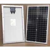 Solcelle oplader 12v • Sammenlign & find bedste pris »