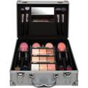 Makeup kuffert • Find (700+ produkter) hos PriceRunner »