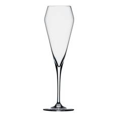 Champagneglas WILLSBERGER ANNIVERSARY 250 ml, Spiegelau