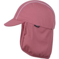 Lindberg Caribbean UV-Hat, Rose, 46-50