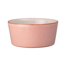 Heritage Piazza Straight Rice Bowl Seconds