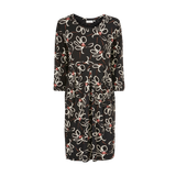 Masai noma kjole • Se (3 produkter) på PriceRunner »