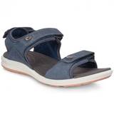 Ecco cruise sandal • Se (42 produkter) PriceRunner »