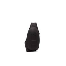 1DR-Pod Sling Bag - Hard shell sling backpack