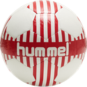 Hummel Fodbolde (100+ produkter) hos PriceRunner • Se priser nu »