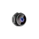 Mini spion kamera • Find billigste pris hos PriceRunner nu »