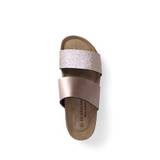Dixie sandaler • Find (94 produkter) hos PriceRunner »